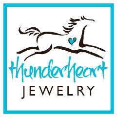 Thunderheart Jewelry
